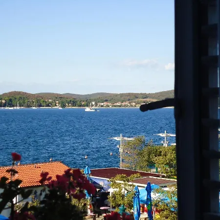Sea View Xenia
